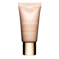 Clarins Instant Concealer